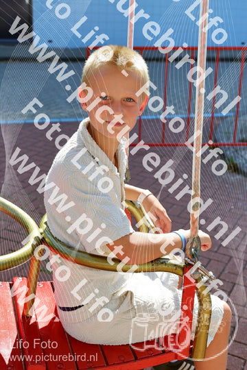 Evenement foto: 1321