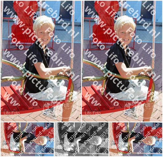 Evenement foto: 1321