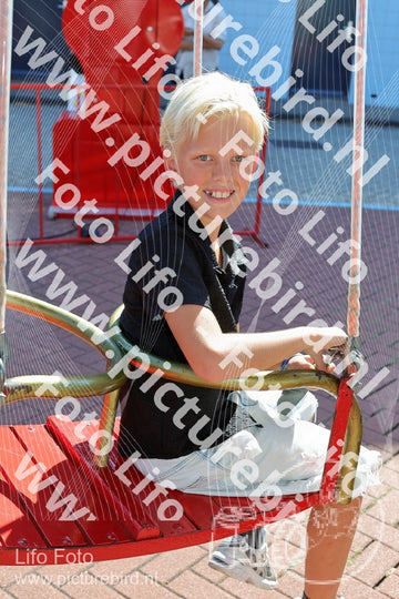 Evenement foto: 1321