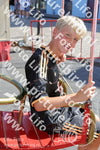 Evenement foto: 1321