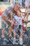 Evenement foto: 1321