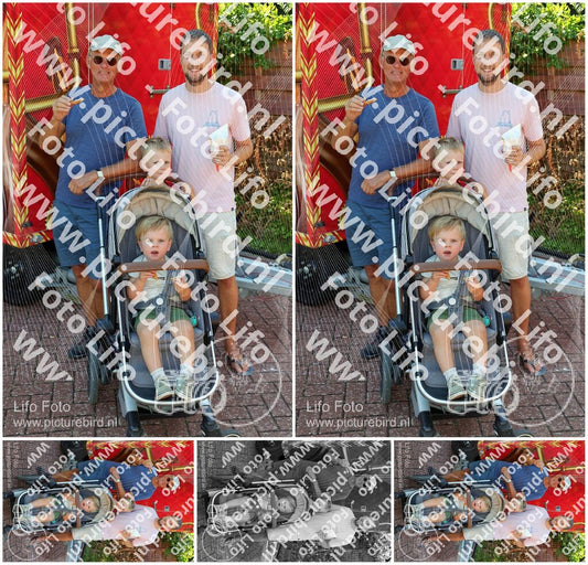 Evenement foto: 1321