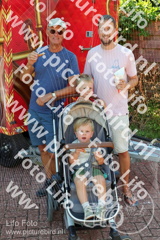Evenement foto: 1321