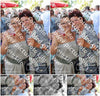 Evenement foto: 1321