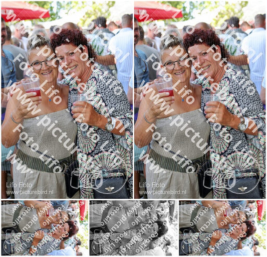 Evenement foto: 1321