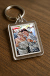 Evenement foto: 1321