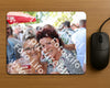 Evenement foto: 1321