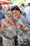 Evenement foto: 1321