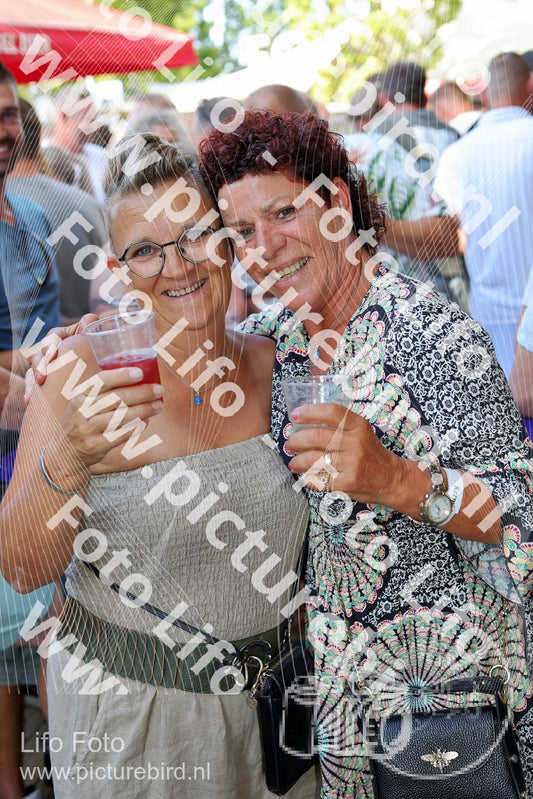 Evenement foto: 1321