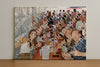 Evenement foto: 1321