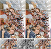Evenement foto: 1321