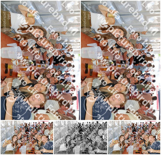 Evenement foto: 1321