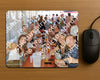 Evenement foto: 1321