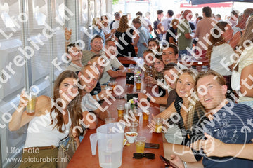 Evenement foto: 1321