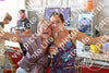 Evenement foto: 1321