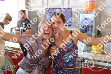 Evenement foto: 1321