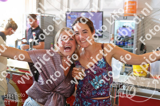Evenement foto: 1321