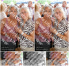 Evenement foto: 1321