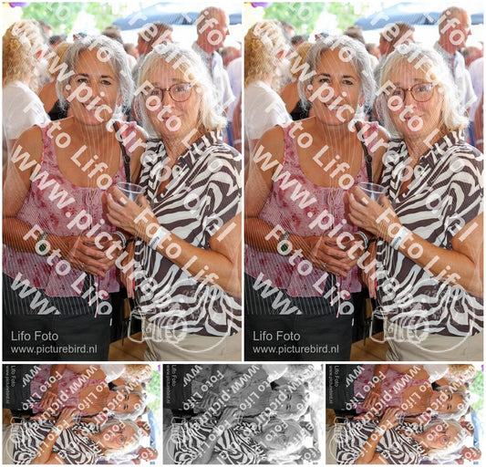 Evenement foto: 1321