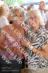 Evenement foto: 1321