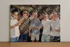 Evenement foto: 1321
