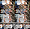 Evenement foto: 1321