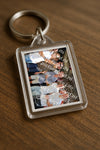 Evenement foto: 1321
