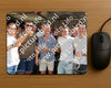 Evenement foto: 1321