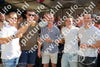 Evenement foto: 1321