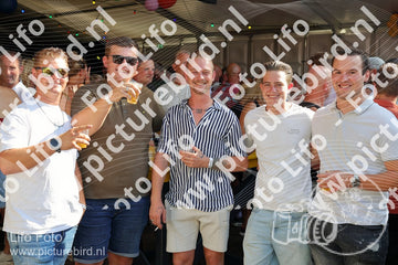 Evenement foto: 1321