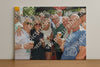 Evenement foto: 1321