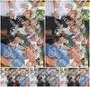 Evenement foto: 1321