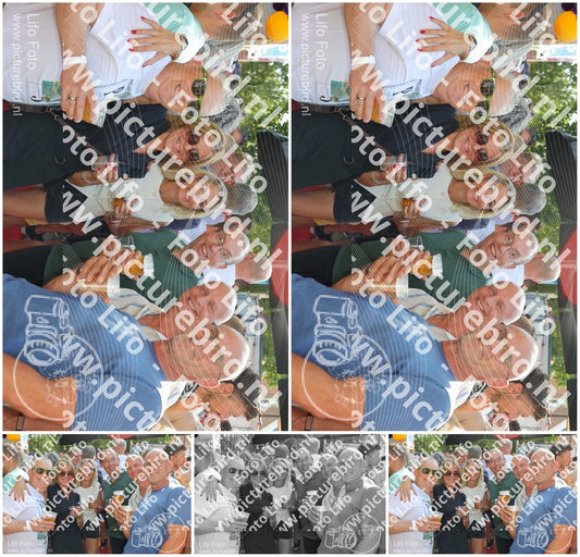 Evenement foto: 1321