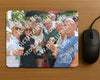 Evenement foto: 1321