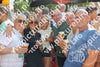Evenement foto: 1321