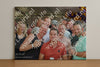 Evenement foto: 1321