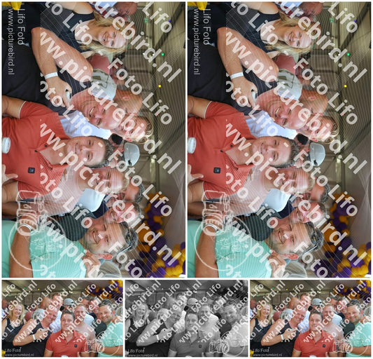 Evenement foto: 1321