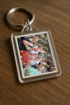 Evenement foto: 1321