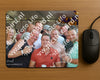 Evenement foto: 1321