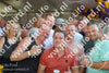 Evenement foto: 1321