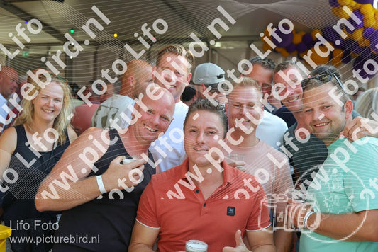 Evenement foto: 1321
