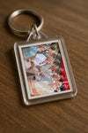 Evenement foto: 1321