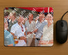 Evenement foto: 1321