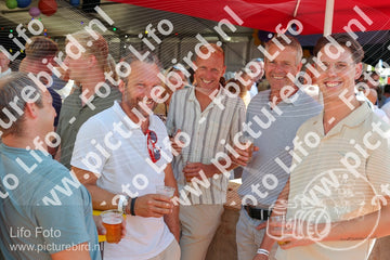 Evenement foto: 1321