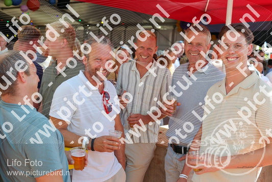 Evenement foto: 1321