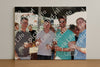 Evenement foto: 1321