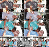 Evenement foto: 1321