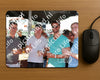 Evenement foto: 1321