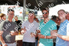 Evenement foto: 1321