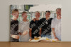 Evenement foto: 1321